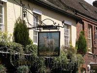 Marlborough - photo: 0032