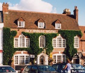 Marlborough - photo: 0035