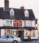 Marlborough - photo: 0038