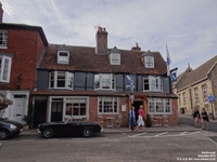 Marlborough - photo: 0039