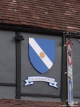 Marlborough - photo: 0040