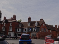 Marlborough - photo: 0041