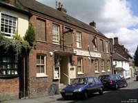 Marlborough - photo: 0043