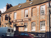 Marlborough - photo: 0044