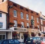 Marlborough - photo: 0045