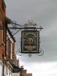Marlborough - photo: 0047