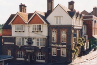 Marlborough - photo: 0052