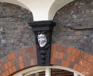 Marlborough - photo: 0055