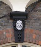 Marlborough - photo: 0056