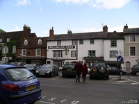 Marlborough - photo: 0058