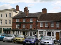 Marlborough - photo: 0060