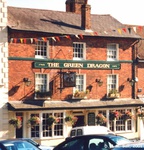 Marlborough - photo: 0062