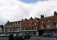 Marlborough - photo: 0064