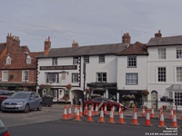 Marlborough - photo: 0066