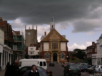Marlborough - photo: 0070