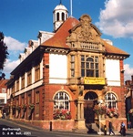 Marlborough - photo: 0071