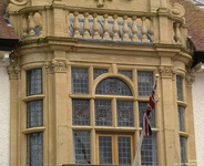 Marlborough - photo: 0072