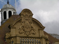 Marlborough - photo: 0073
