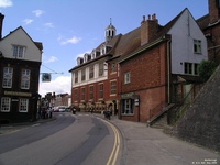 Marlborough - photo: 0074
