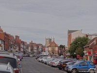 Marlborough - photo: 0077