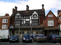 Marlborough - photo: 0093