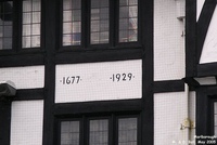 Marlborough - photo: 0094