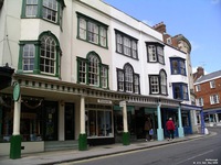 Marlborough - photo: 0097