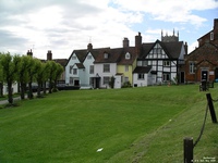 Marlborough - photo: 0101