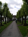 Marlborough - photo: 0103