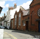 Marlborough - photo: 0111