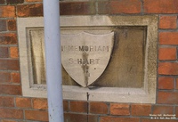 Marlborough - photo: 0114