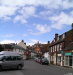 Marlborough - photo: 0115