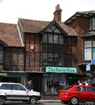 Marlborough - photo: 0118