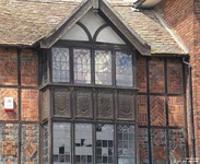 Marlborough - photo: 0120