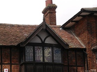 Marlborough - photo: 0126