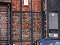 Marlborough - photo: 0127