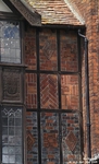 Marlborough - photo: 0128