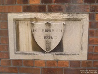 Marlborough - photo: 0136