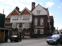 Marlborough - photo: 0137