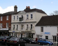 Marlborough - photo: 0138