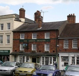 Marlborough - photo: 0139