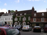 Marlborough - photo: 0140