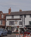 Marlborough - photo: 0141