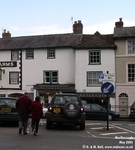 Marlborough - photo: 0142