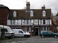 Marlborough - photo: 0143