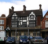 Marlborough - photo: 0144