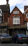Marlborough - photo: 0146