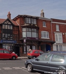 Marlborough - photo: 0147