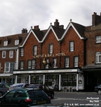 Marlborough - photo: 0148