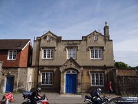 Marlborough - photo: 0149